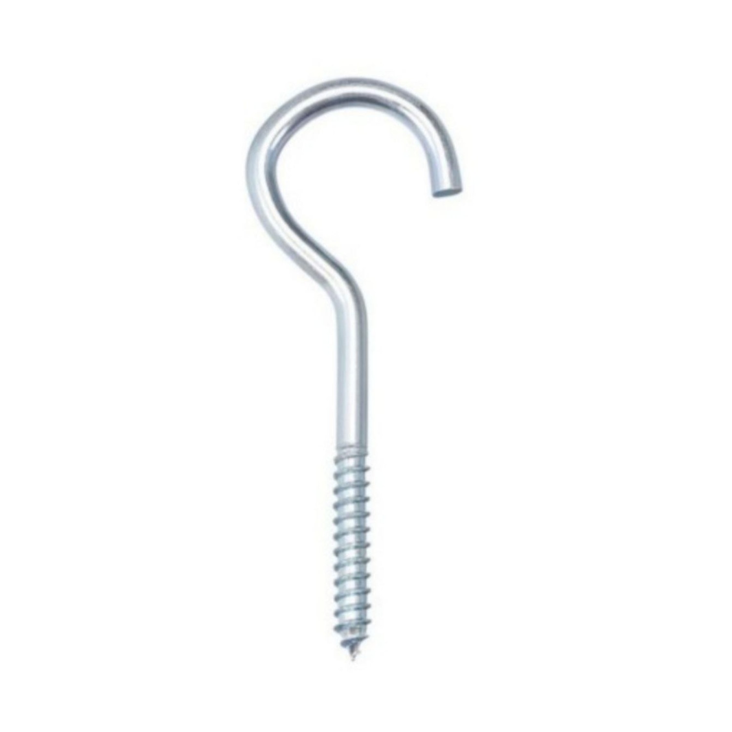 قلاب پیچ باز مدل GP507